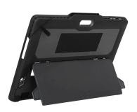 TARGUS Protect Case for Microsoft Surface Pro 9 THD918GLZ - 1170416 - zdjęcie 3